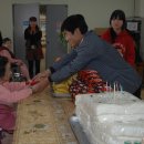 대전노인요양원 이미지