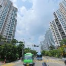 우면산3-34 이미지