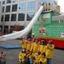 부산화교소학교 이미지