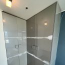 평촌라츠오피스텔 이미지