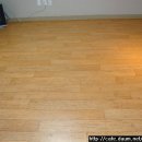 성원할인마트 이미지