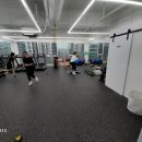 다율동헬스장 힙디자인팩토리 산내다율점, po체중조절wer 제대로 시작한 후기
