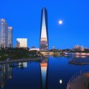 당도송도(송도) 네이버블로그