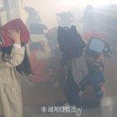 동부기획 이미지