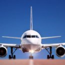 수성여행사 이미지