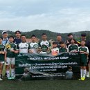 주식회사 한국교육여행사 이미지