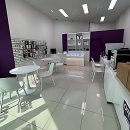 보라매역 6번출구앞 | 보라매역만 오면 폰 바꾸기 쌉가능! 여기 진짜 몰랐던 레알 꿀팁 대방출