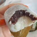 상동망개떡