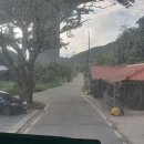 문호3리 버스종점 이미지