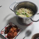 11650-17-197-36 | 직장인 초산모 임신 후기 32주차 일기 부산 여행 복통으로 병가내고 병원 방문