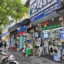 대학약국 이미지