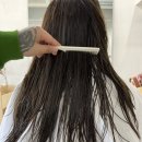 공백0 VEK DESIGN STUDIO | 운정 미용실 공백 운정점 현지 디자이너 수분 클리닉