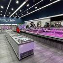 센띠에로 이미지