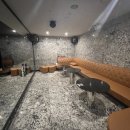 M노래연습장 이미지