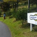 보성컨트리클럽 이미지