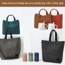 예스이십사 이미지