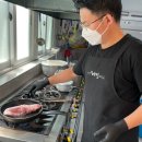 제주어멍해장국진주하대점 이미지