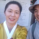 혜민