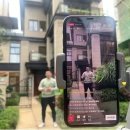 라이브부동산중개 이미지