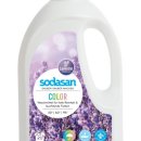 솔솔세탁 이미지