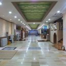 논산25시불가마사우나 이미지