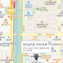 남부점 기아오토큐 이미지
