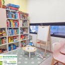 (주)박상 이미지