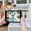 대우푸르지오1단지 이미지