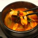 아자금 | 서면 일식코스 잘나오는 아자금