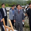 국립축산과학원 축산자원개발부 이미지