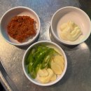 진주상회 | [샤로수길맛집]다양한 주류가 있는 분위기 좋은 ‘진주상회‘ 솔직후기