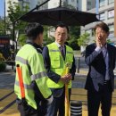 서울묘곡초등학교 이미지