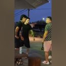 호랑이캠핑 이미지