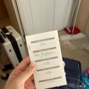 이 호텔(E-Hotel) | 마요르카] 마요르카 신혼여행 조용한 가성비 숙소 '이나이라 호텔(Ynaira Hotel &amp; Spa )' 가격 및 후기