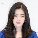 아이디헤어용산해링턴점