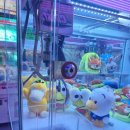 새하나치과의원 이미지