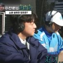희망더하기 이미지