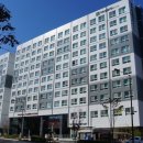 강남-160 이미지