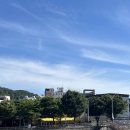 무궁화탕 이미지