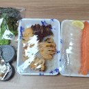 탐나종합어시장신림녹두거리점 이미지