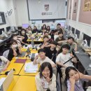 이아이이(EiE) 고려대학교 국제어학원 이미지