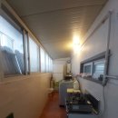 1호선 대명역 이미지