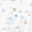 경기도 수원시 영통구 산남로90번길 네이버블로그