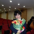 구의중학교 이미지