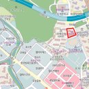 안양자매약국 이미지