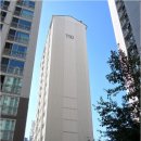 [NPL] 서울시 마포구 현석동 강변힐스테이트 아파트 전용 25.5평이 2회 유찰로 4억 4,800만원/9월 23일 서부법원 이미지