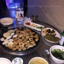 억쑤로대구막창