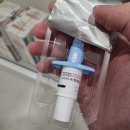 맑은마음정신과의원 | 우울증약 스프라바토 후기 - 치료자의 관점에서, 강남정신과 바라움의원