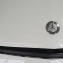 내수공업사 이미지