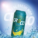 주아킹 고산점 이미지